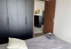 Others 6 Happy One Central - Apartment - City Central of Binh Duong