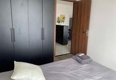 Lain-lain 6 Happy One Central - Apartment - City Central of Binh Duong