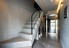 Others 6 LUXE Minami Aoyama