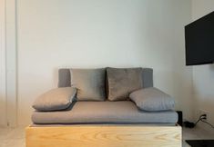 Others 4 LUXE Minami Aoyama