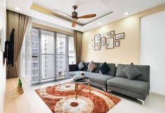 Others 2 Lena Condotel