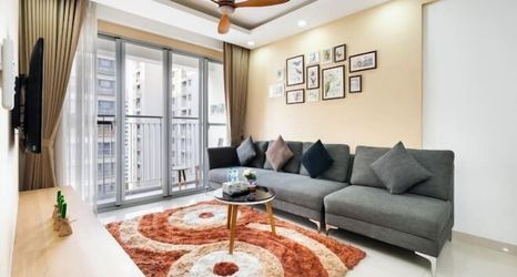 Others 2 Lena Condotel