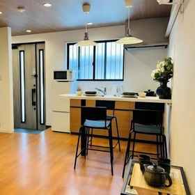 Primary image 1 ASOBO OSAKA Kuromon 3rd, NMB48 Theater Hotels