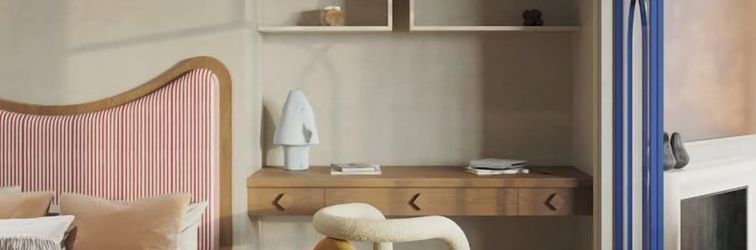 Lainnya Milo Arte Hanoi