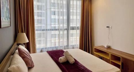 Lainnya 2 Milo Arte Hanoi