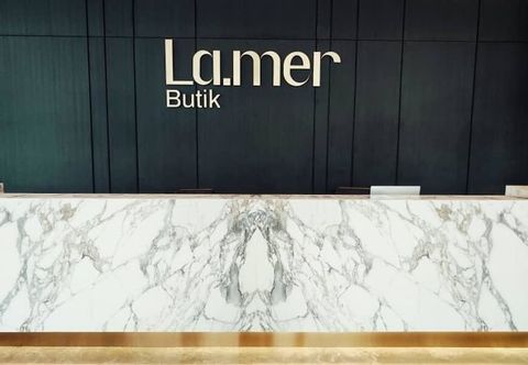 Others Bay Win La.mer Butik