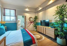 Others 6 Shin Hotel Chinatown