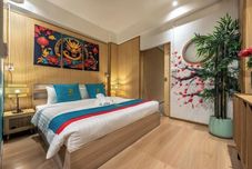 Others Shin Hotel Chinatown