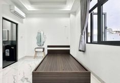 其他 6 Luxury Interior Security Apartment