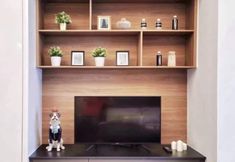 其他 6 The Azure Residency Petaling Jaya