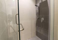 其他 4 The Azure Residency Petaling Jaya