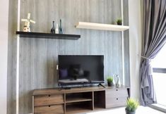 其他 5 The Azure Residency Petaling Jaya