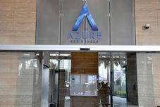 其他 The Azure Residency Petaling Jaya