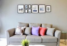 其他 2 The Azure Residency Petaling Jaya