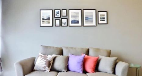 其他 2 The Azure Residency Petaling Jaya