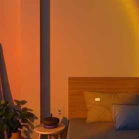 Room 1 PeanutsHome - Spacious Double Room, Full Amenities, Cloud9 Bar 酒店