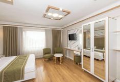 Lain-lain 7 Havana Hotel Suites