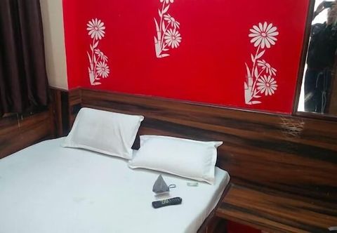 Others Hotel Aditya Palace