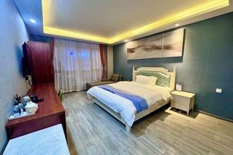 其他 4 ECHENG HOTEL