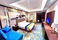 其他 2 ECHENG HOTEL