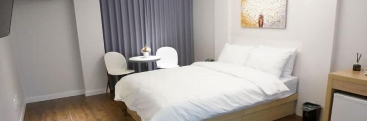 その他 PRADA HOTEL