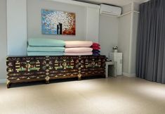 Lainnya 4 PRADA HOTEL