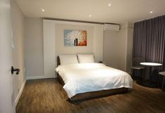 Lainnya 3 PRADA HOTEL