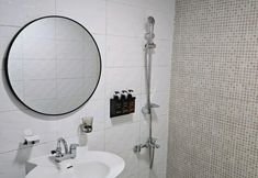 Lainnya 6 PRADA HOTEL