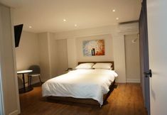 Lainnya 5 PRADA HOTEL