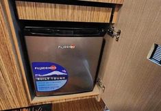 その他 7 Near Manila Airport. Lovely "HOTEL STYLE" Studio Condo, With Kitchenette + Swimming Pool, 7A