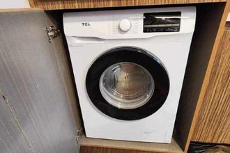 その他 4 Near Manila Airport. Lovely "HOTEL STYLE" Studio Condo, With Kitchenette + Swimming Pool, 7A