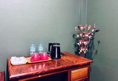 Others 5 Lao Hmong Hotel(Luang Prabang Old Town Center Store near JC Supermarket)