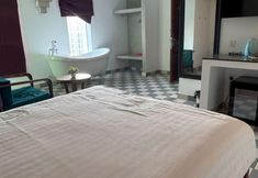 기타 4 JINZHU HOTEL