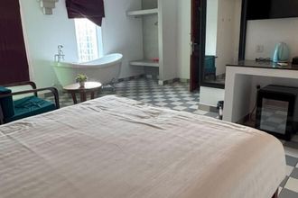 기타 4 JINZHU HOTEL