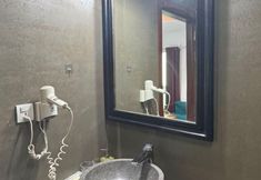 기타 7 JINZHU HOTEL