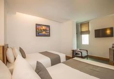 기타 5 JINZHU HOTEL