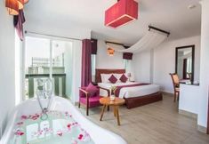 기타 2 JINZHU HOTEL