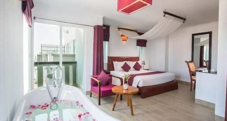 기타 2 JINZHU HOTEL