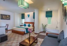 기타 6 JINZHU HOTEL