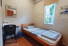 Others 6 Lung Tok Enterprise Tea house homestay