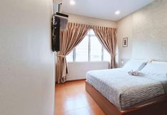 Others 5 Lung Tok Enterprise Tea house homestay