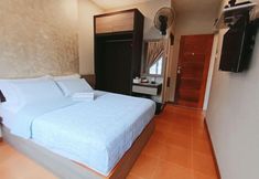 Others 2 Lung Tok Enterprise Tea house homestay