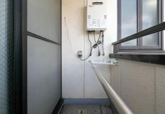 Others 6 Collection Yuunagi