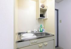 Others 3 Collection Yuunagi