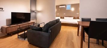 Others 2 HOTEL AZUMA SEE