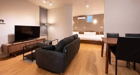 Others 2 HOTEL AZUMA SEE