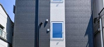 Others 5 HOTEL AZUMA SEE