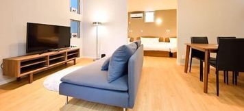 Others 3 HOTEL AZUMA SEE