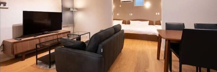 Others HOTEL AZUMA SEE