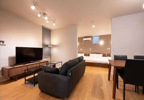 Others HOTEL AZUMA SEE